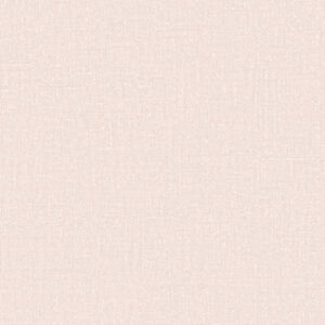 Papel De Parede Avalon 01 AVA117 | Consultar disponibilidade do Produto |