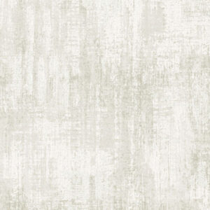 Papel De Parede Avalon 02 AVA217 | Consultar disponibilidade do Produto |