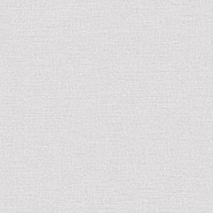 Papel De Parede Avalon 02 AVA245 | Consultar disponibilidade do Produto |