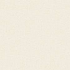 Papel De Parede Avalon 02 AVA249 | Consultar disponibilidade do Produto |