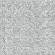 Papel De Parede Avalon 02 AVA258 | Consultar disponibilidade do Produto |
