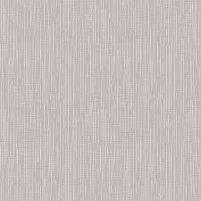 Papel De Parede Avalon 02 AVA259 | Consultar disponibilidade do Produto |