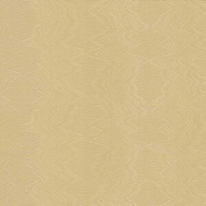 Papel de Parede Porta Nuova Novo C8605 | Consultar disponibilidade do Produto |