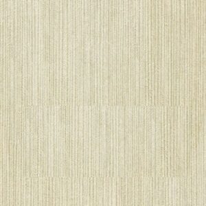 Papel de Parede Porta Nuova Novo C8615 | Consultar disponibilidade do Produto |
