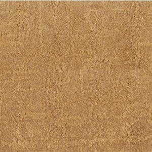 Papel de Parede Porta Nuova Novo C8625 | Consultar disponibilidade do Produto |