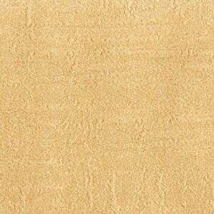 Papel de Parede Porta Nuova Novo C8626 | Consultar disponibilidade do Produto |