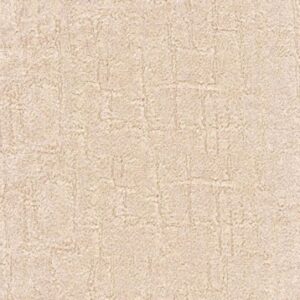 Papel de Parede Porta Nuova Novo C8631 | Consultar disponibilidade do Produto |