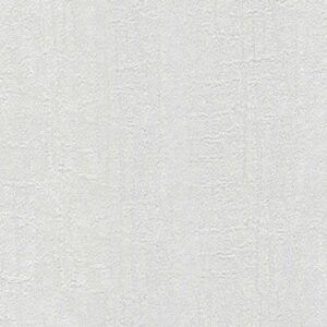 Papel de Parede Porta Nuova Novo C8635 | Consultar disponibilidade do Produto |