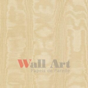 Papel de Parede Porta Nuova Novo C8639 | Consultar disponibilidade do Produto |