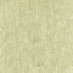 Papel de Parede Porta Nuova Novo C8658 | Consultar disponibilidade do Produto |