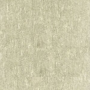Papel de Parede Porta Nuova Novo C8661 | Consultar disponibilidade do Produto |