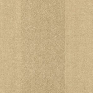 Papel de Parede Porta Nuova Novo C8670 | Consultar disponibilidade do Produto |