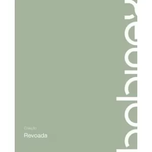 Album Revoada | Infantil