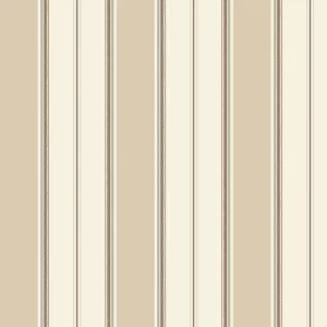 Papel de Parede 18 Karat DV3817 | Consultar disponibilidade do Produto |