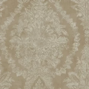 Papel de Parede 18 Karat EK4108 | Consultar disponibilidade do Produto |