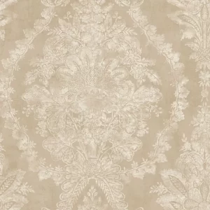 Papel de Parede 18 Karat EK4111 | Consultar disponibilidade do Produto |