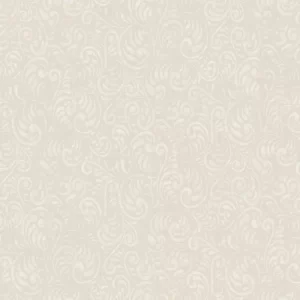 Papel de Parede 18 Karat EK4174 | Consultar disponibilidade do Produto |