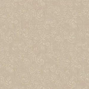 Papel de Parede 18 Karat EK4175 | Consultar disponibilidade do Produto |