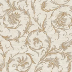 Papel de Parede 18 Karat EK4198 | Consultar disponibilidade do Produto |