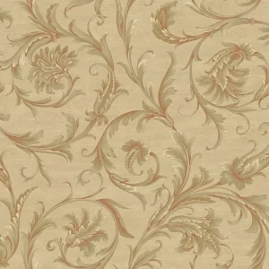 Papel de Parede 18 Karat EK4199 | Consultar disponibilidade do Produto |