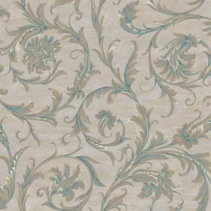 Papel de Parede 18 Karat EK4203 | Consultar disponibilidade do Produto |