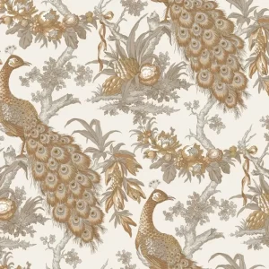 Papel de Parede 18 Karat EK4215 | Consultar disponibilidade do Produto |