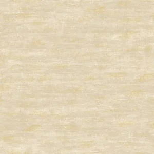 Papel de Parede 18 Karat EK4234 | Consultar disponibilidade do Produto |