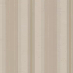 Papel de Parede 18 Karat EK4238 | Consultar disponibilidade do Produto |