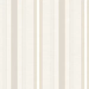 Papel de Parede 18 Karat EK4239 | Consultar disponibilidade do Produto |