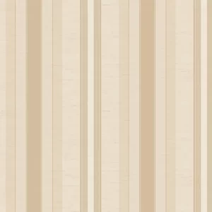 Papel de Parede 18 Karat EK4240 | Consultar disponibilidade do Produto |