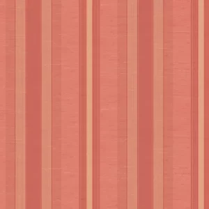 Papel de Parede 18 Karat EK4243 | Consultar disponibilidade do Produto |