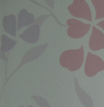 Papel de Parede Infantil Magic Fun MC0101 | Consultar disponibilidade do Produto |