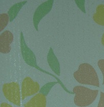 Papel de Parede Infantil Magic Fun MC0102 | Consultar disponibilidade do Produto |