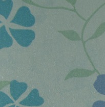 Papel de Parede Infantil Magic Fun MC0103 | Consultar disponibilidade do Produto |