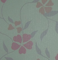 Papel de Parede Infantil Magic Fun MC0104 | Consultar disponibilidade do Produto |
