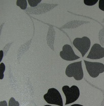 Papel de Parede Infantil Magic Fun MC0105 | Consultar disponibilidade do Produto |