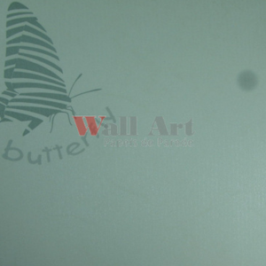 Papel de Parede Infantil Magic MC0205 | Consultar disponibilidade do Produto |