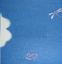 Papel de Parede Infantil Magic Fun MC0306 | Consultar disponibilidade do Produto |