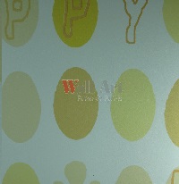 Papel de Parede Infantil Magic Fun MC0401 | Consultar disponibilidade do Produto |