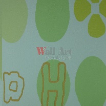 Papel de Parede Infantil Magic Fun MC0402 | Consultar disponibilidade do Produto |