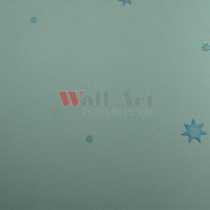 Papel de Parede Infantil Magic MC0903 | Consultar disponibilidade do Produto |