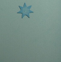 Papel de Parede Infantil Magic Fun MC0903 | Consultar disponibilidade do Produto |