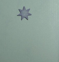 Papel de Parede Infantil Magic Fun MC0906 | Consultar disponibilidade do Produto |