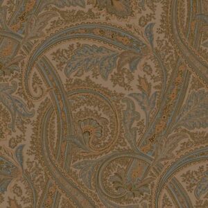 Papel de Parede 18 Karat EK4248 | Consultar disponibilidade do Produto |
