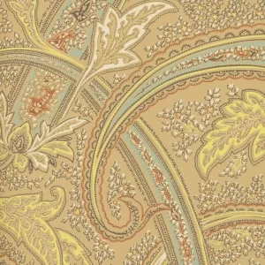 Papel de Parede 18 Karat ML1252 | Consultar disponibilidade do Produto |