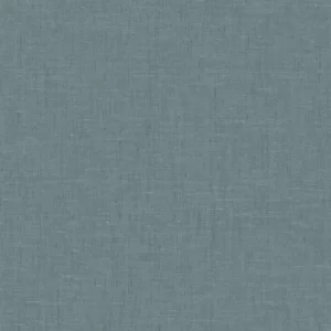 Papel de Parede 18 Karat ML1268 | Consultar disponibilidade do Produto |