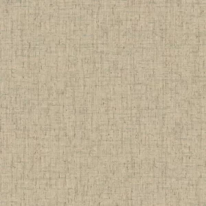 Papel de Parede 18 Karat ML1269 | Consultar disponibilidade do Produto |