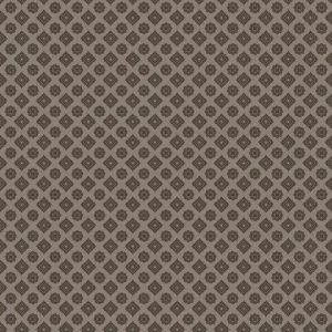 Papel de Parede 18 Karat ML1280 | Consultar disponibilidade do Produto |