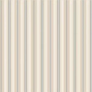 Papel de Parede 18 Karat ML1299 | Consultar disponibilidade do Produto |