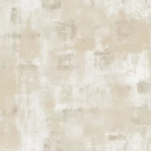 Papel de Parede 18 Karat ML8627 | Consultar disponibilidade do Produto |